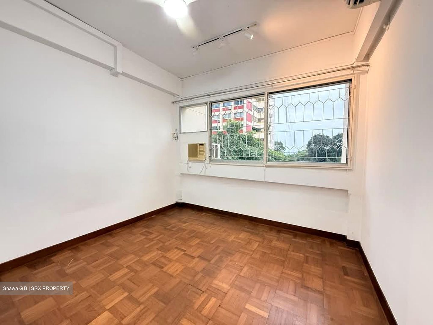 Neptune Court (D15), Apartment #586178441